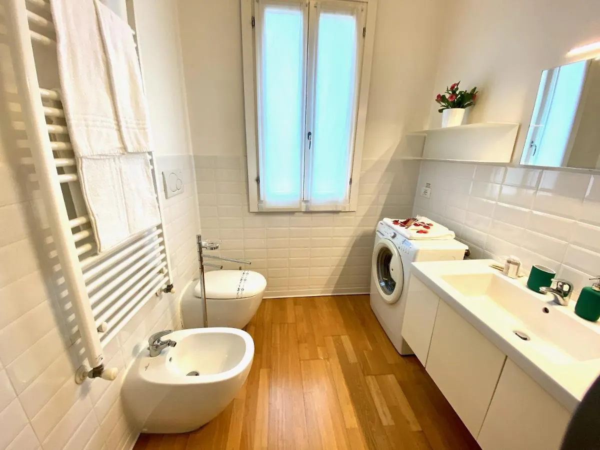 Maison Venitienne Venedig Italien