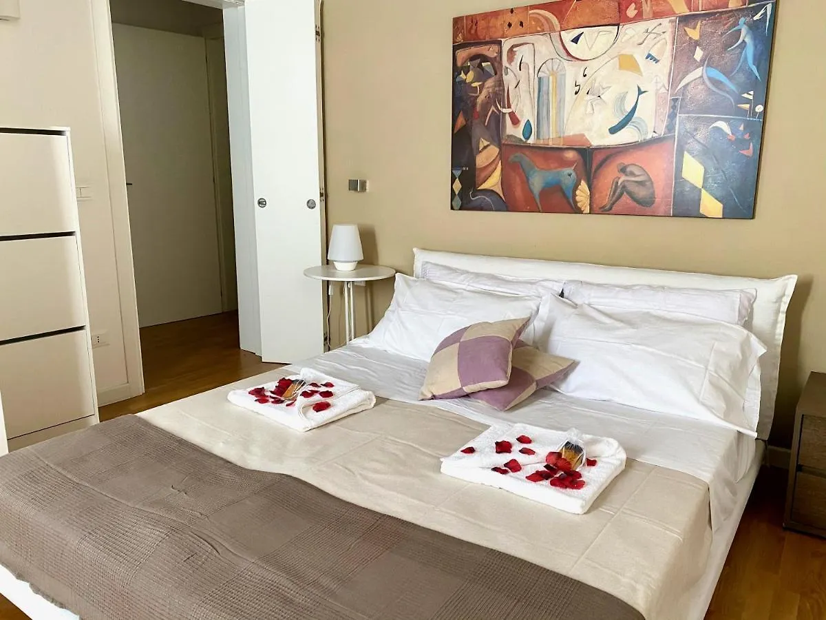 Maison Venitienne Venedig Italien